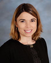 Allegra Gabbert