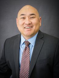 John C. Won